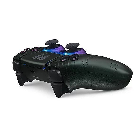GTA VI 6 Limited Edition Black DualSense PlayStation PS5 Controller - Presale