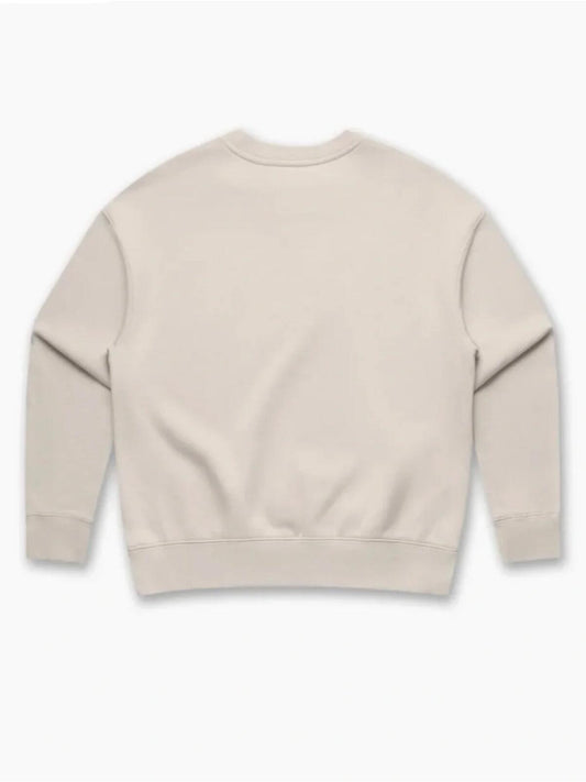 Starbucks - Bearista limited edition crewneck sweater - M