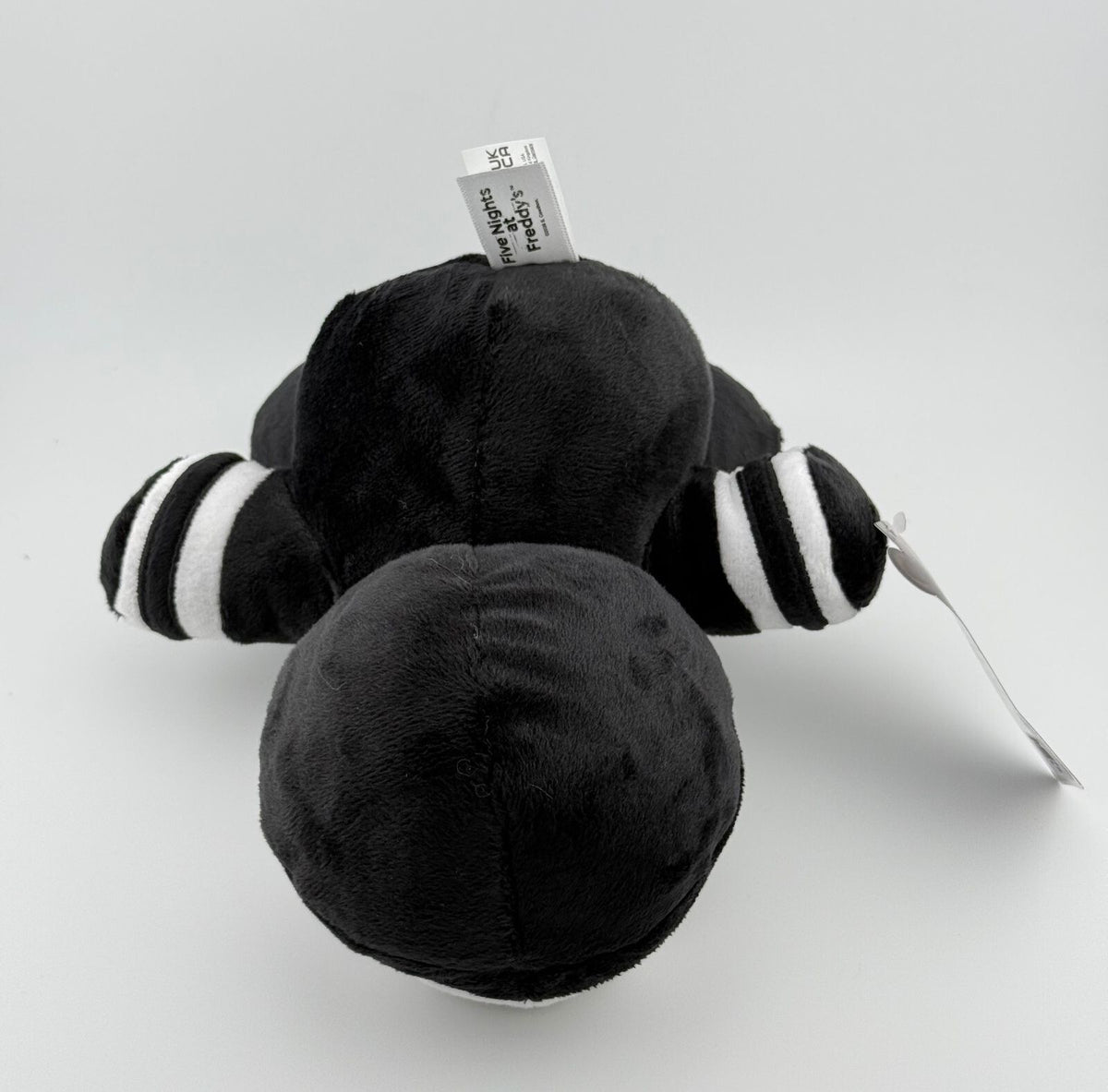 Five Nights at Freddy's Nightmarionne 8" Plush 2026