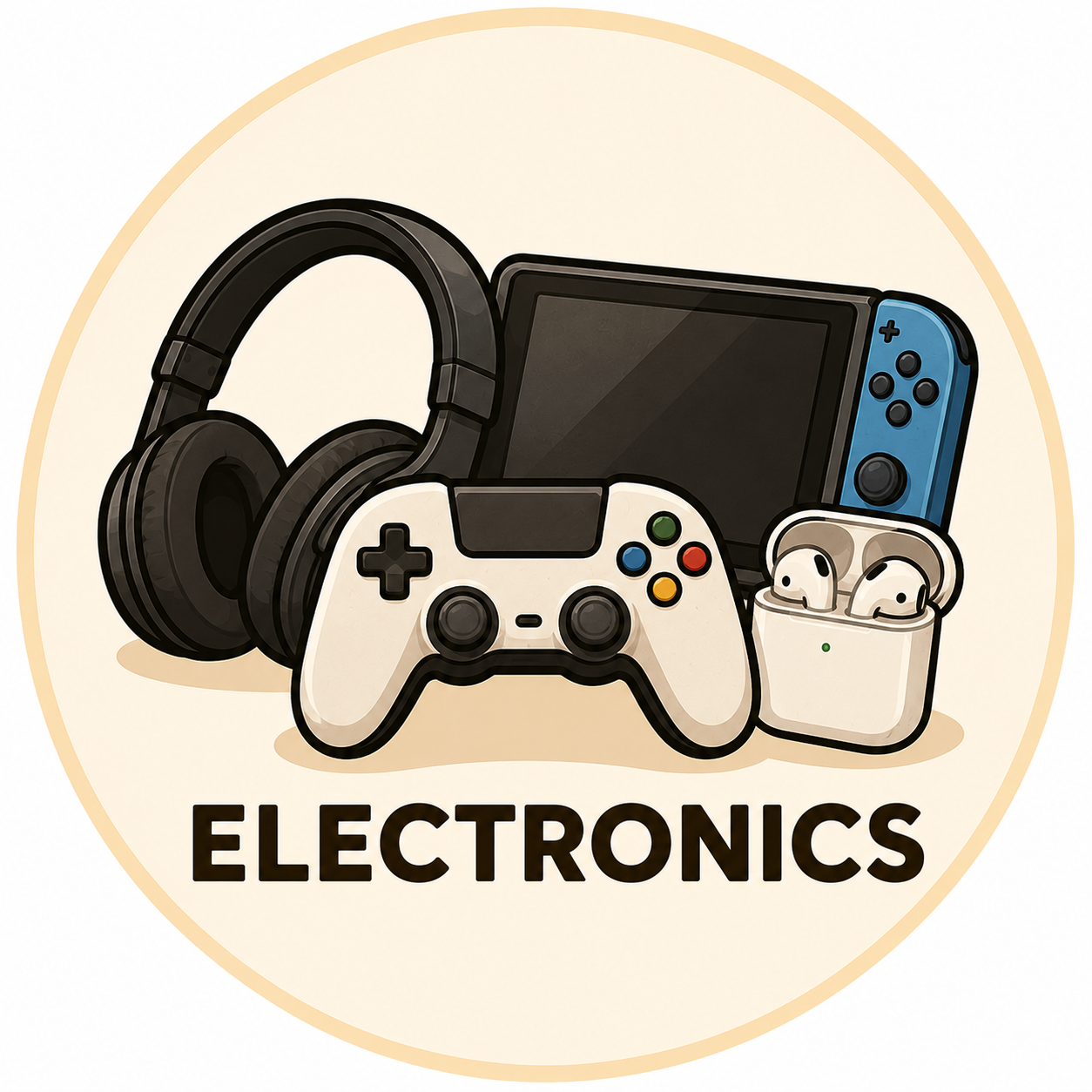 Electronics