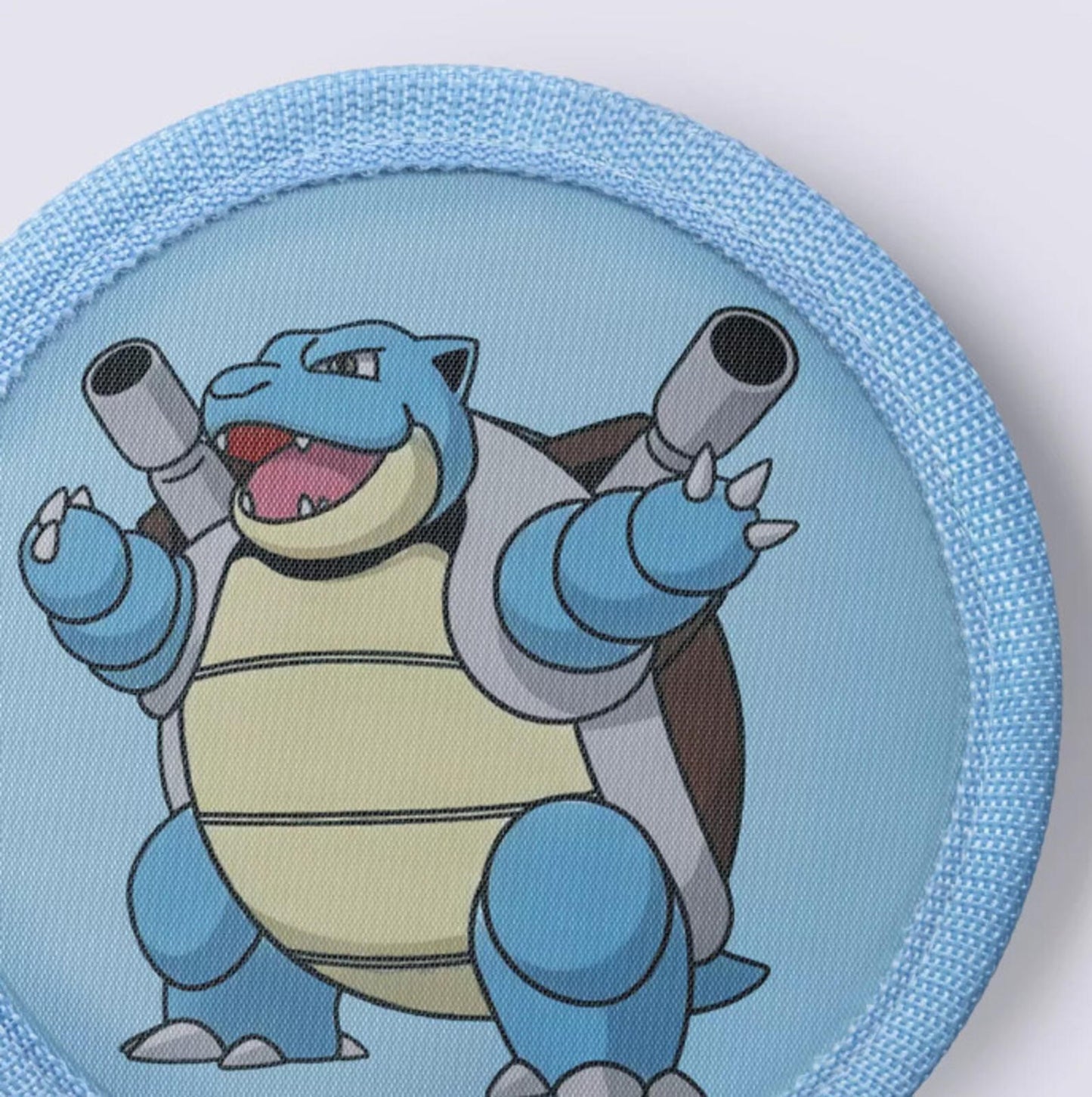 Pokemon X Target - Toss And Catch Set