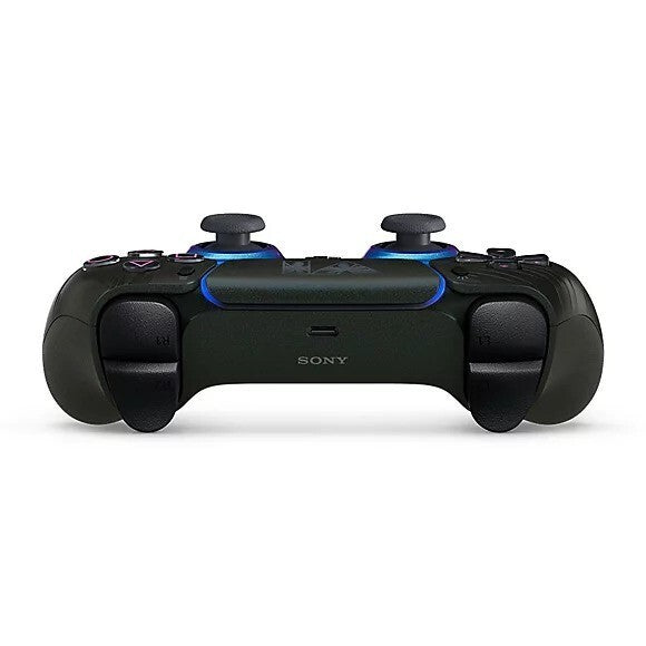 GTA VI 6 Limited Edition Black DualSense PlayStation PS5 Controller - Presale