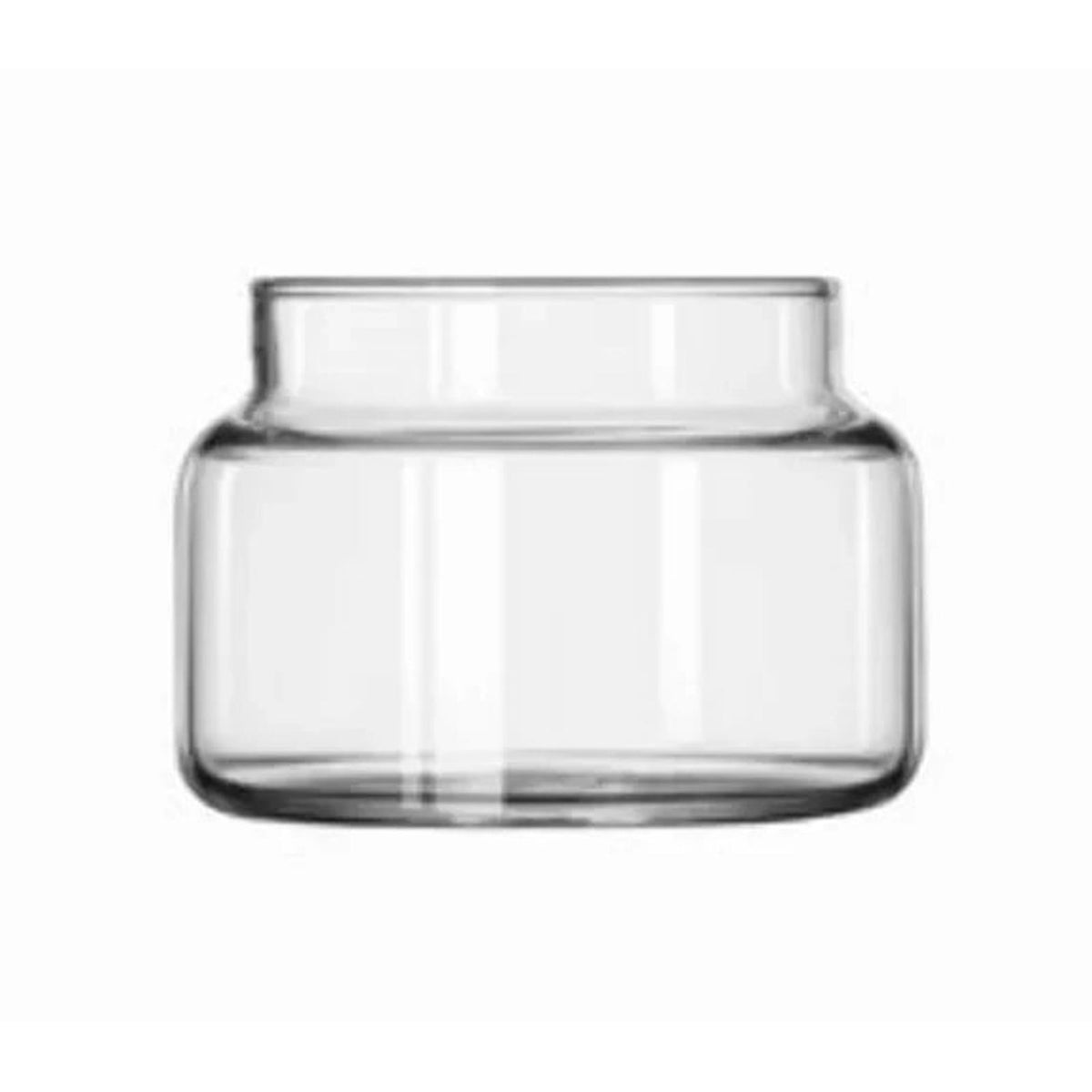 Libbey - 70995 Storage Jar with lid 15oz