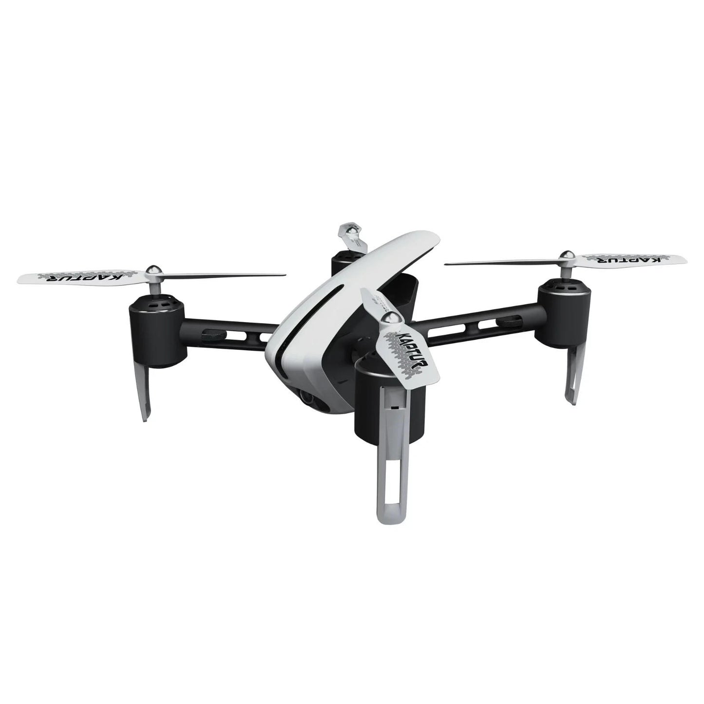 Protocol Kaptur GPS II Wi-Fi Drone w/ HD Camera