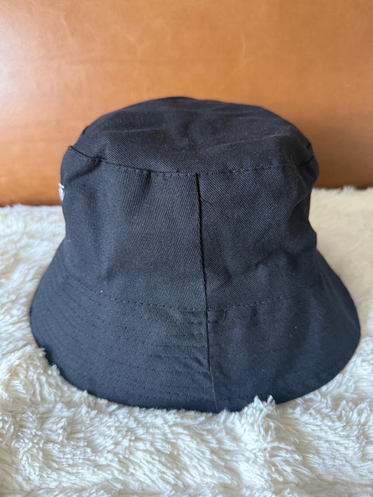 Oasis 2025 Tour Reversible Bucket Hat Limited Edition Official Merch
