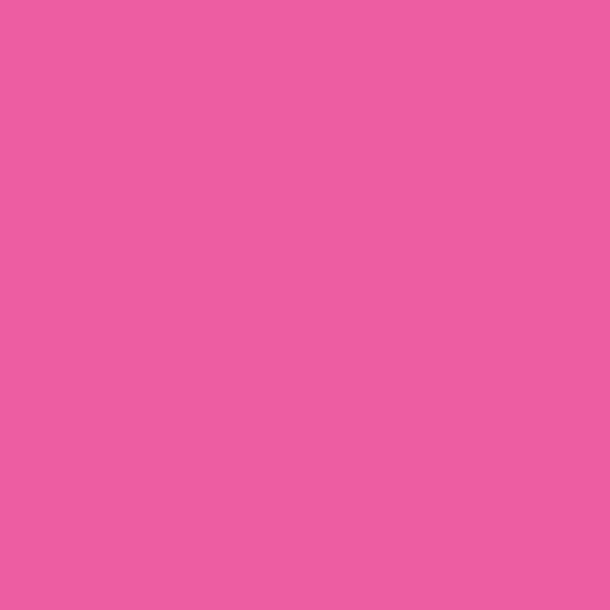Color Duck Tape - Brand Duct Tape - Neon Pink 1.88 in. x 15 yd.