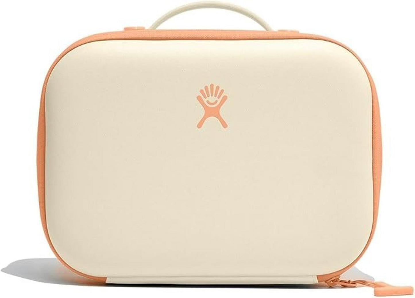 Hydro Flask - Kids' Insulated 5L Lunch Box - Coconut Cream