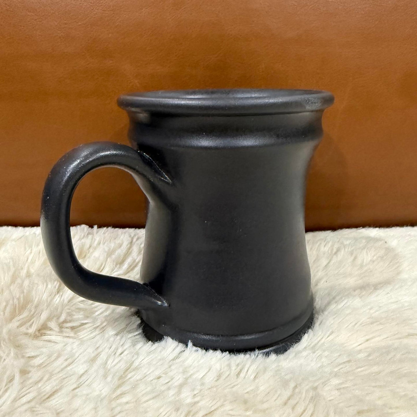 Pop Culture Coffee - Black Series Season 2 & Ghostbusters Mug