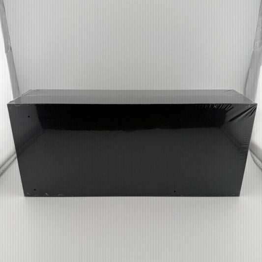 Tesla 1:40 Scale Megapack Portable Charger 21000mAh Power Bank