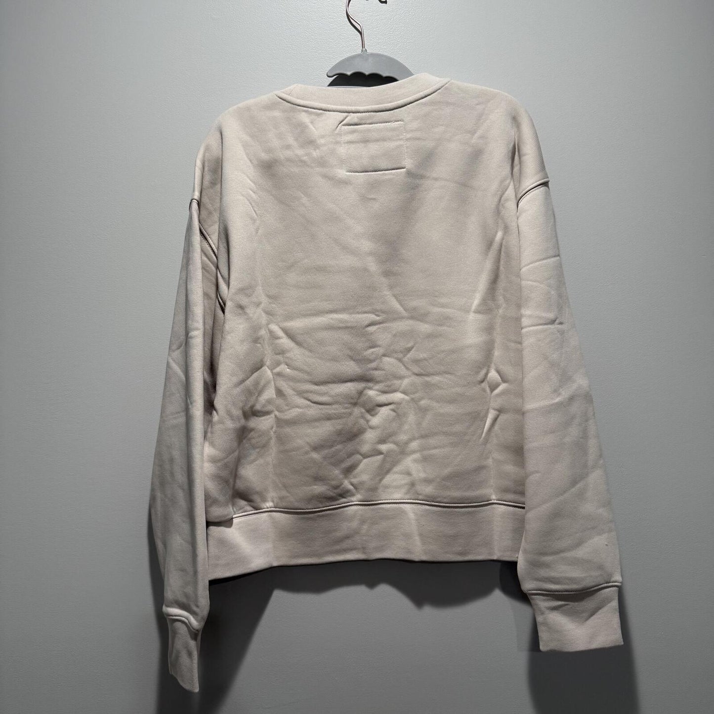 Starbucks - Bearista limited edition crewneck sweater - M