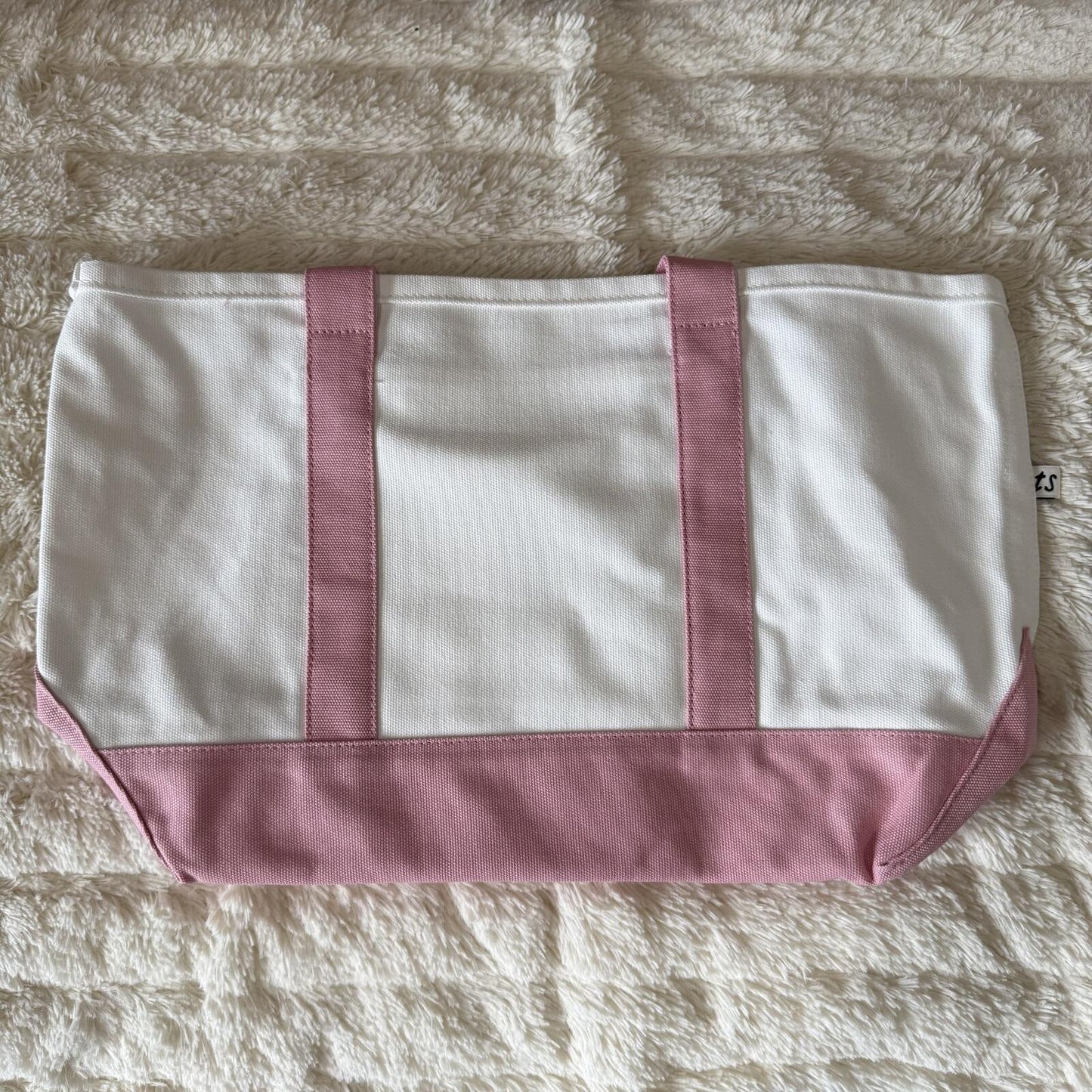Taylor Swift Marvelous Time Ruining Everything Tote Bag