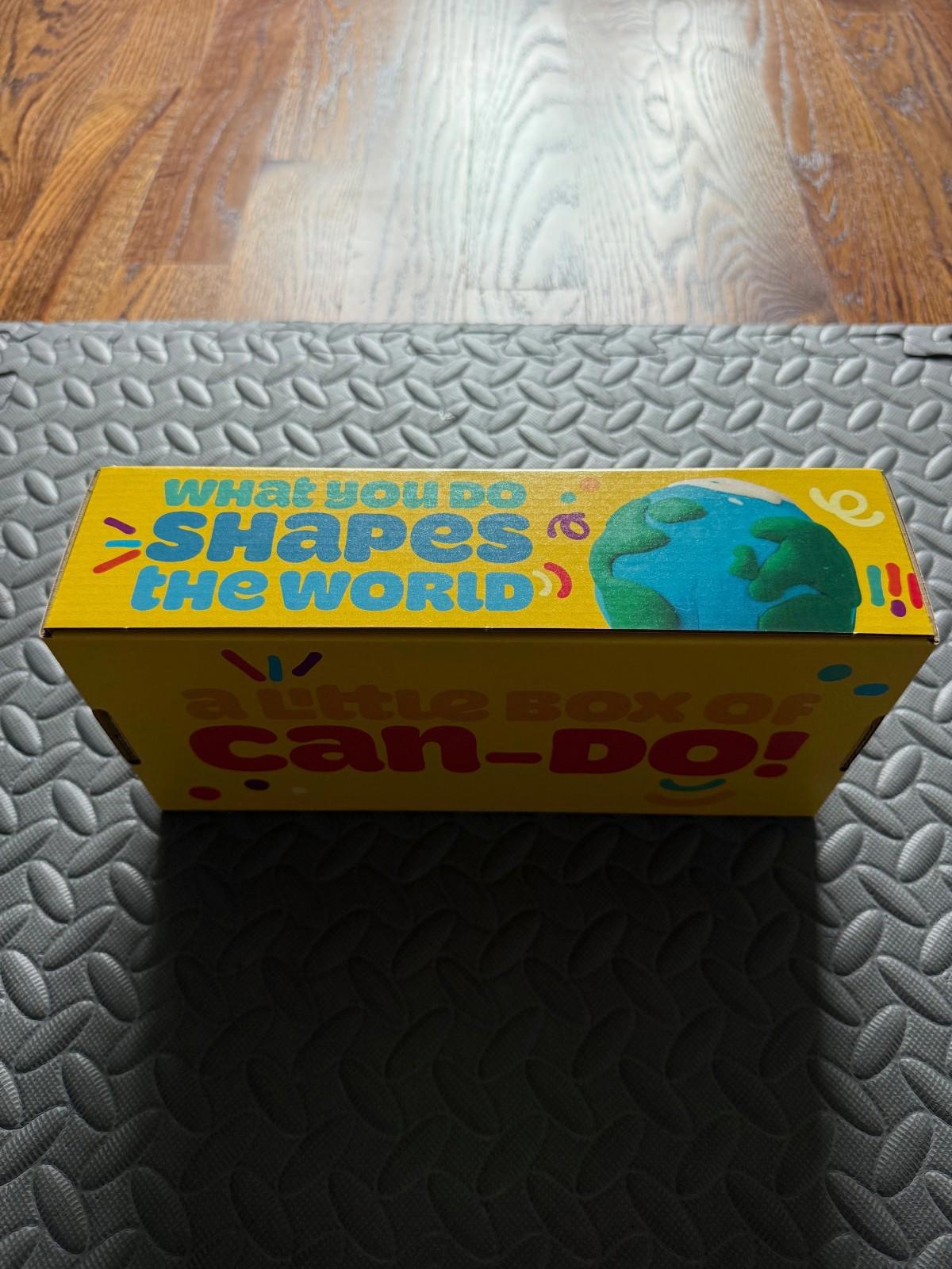 Play-Doh Teachers Appreciation Set