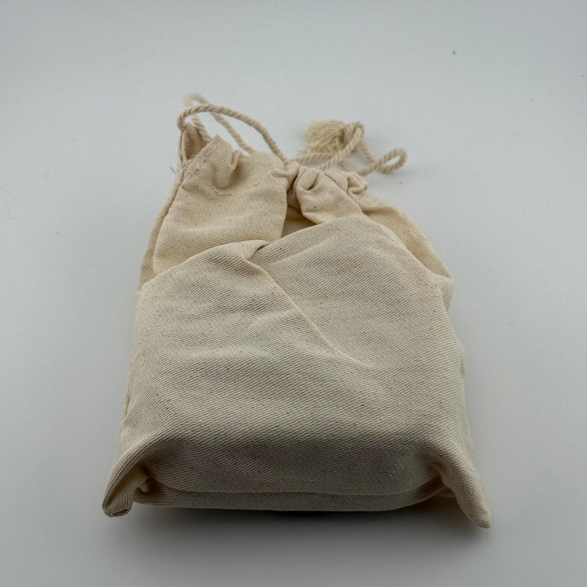Burger King - 2026 Le Nugguette - Limited Edition Bag - Special Savory Charm