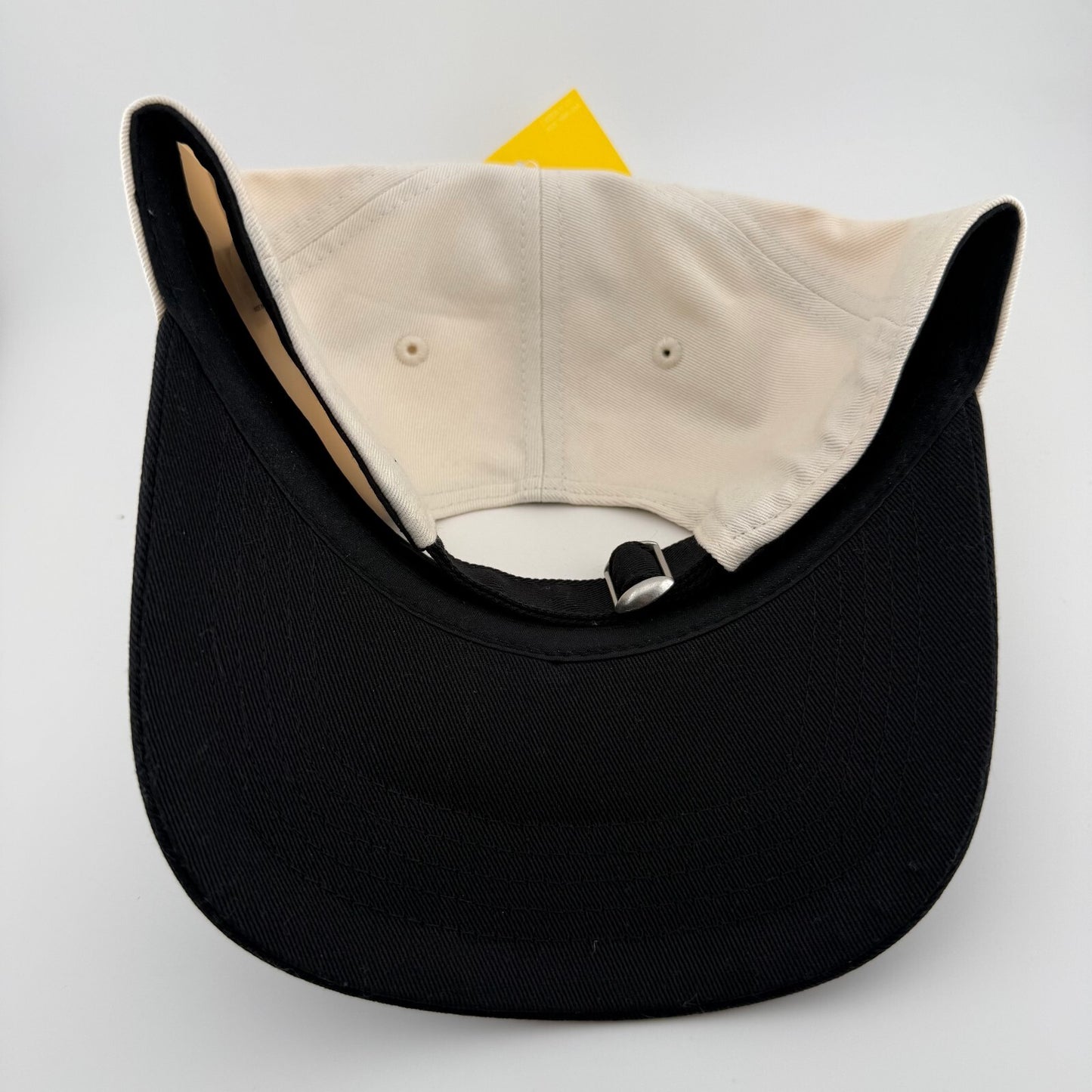 Pokémon x Target Exclusive Ditto Trainer Cap Hat