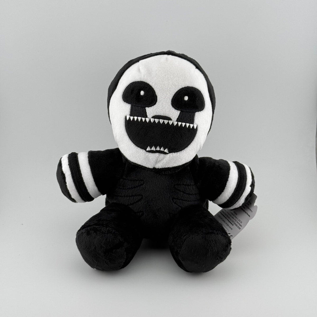 Five Nights at Freddy's Nightmarionne 8" Plush 2026