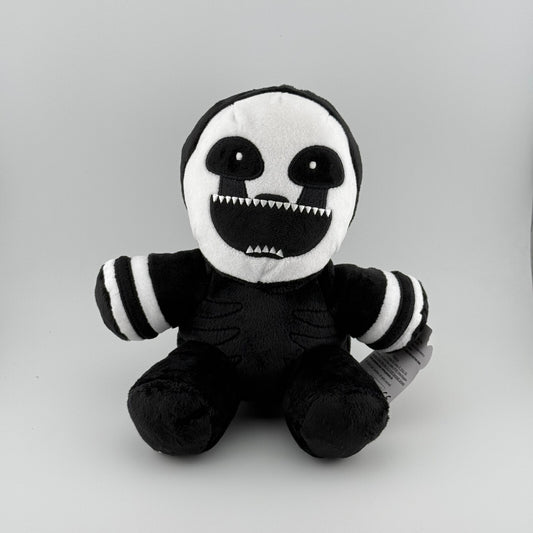 Five Nights at Freddy's Nightmarionne 8" Plush 2026