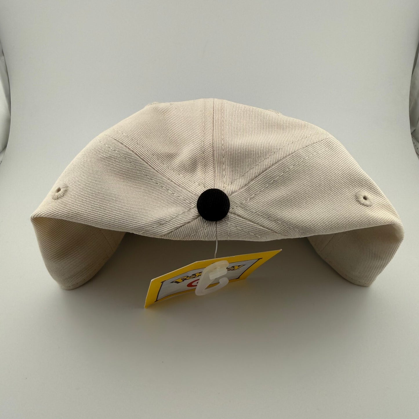 Pokémon x Target Exclusive Ditto Trainer Cap Hat