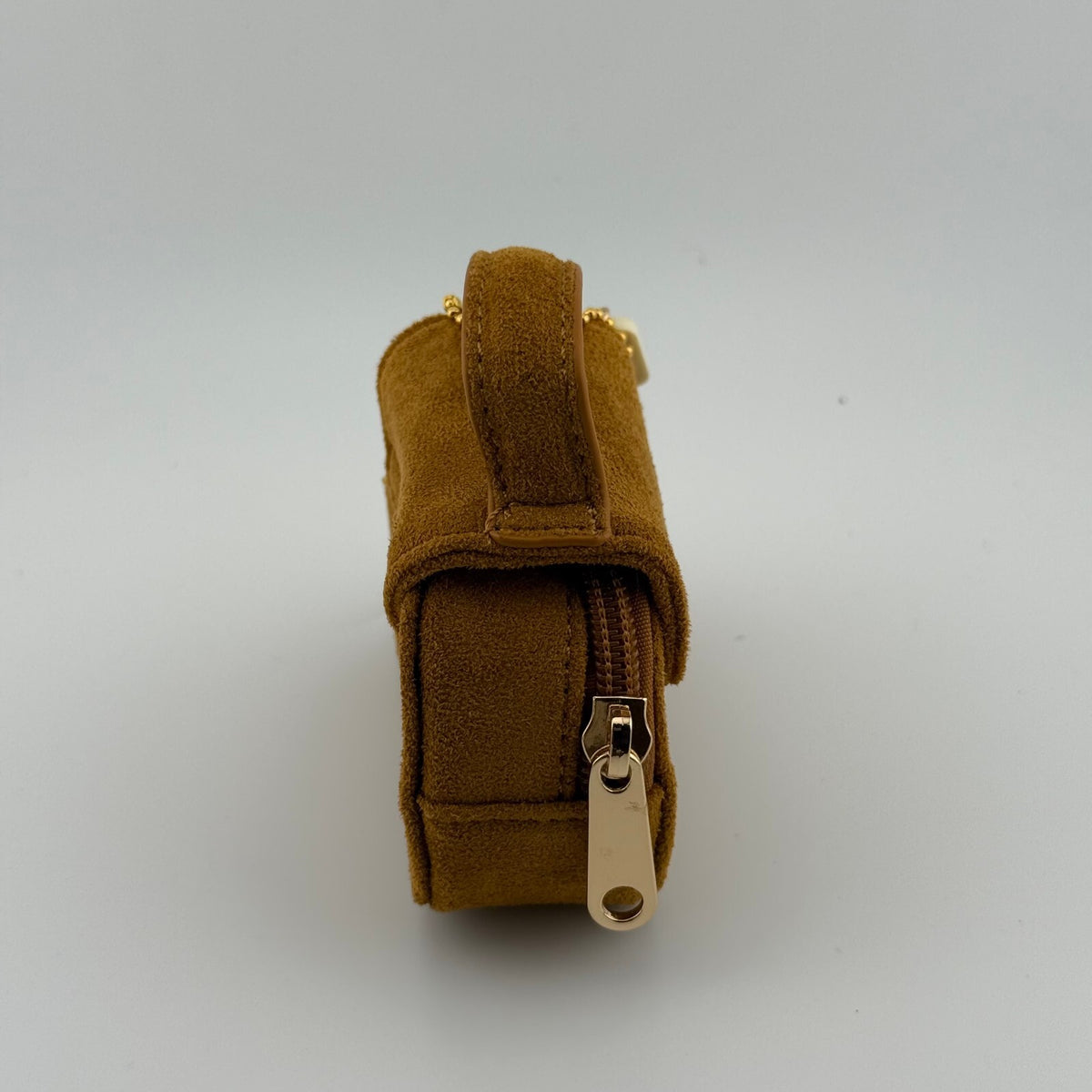 Burger King - 2026 Le Nugguette - Limited Edition Bag - Special Savory Charm