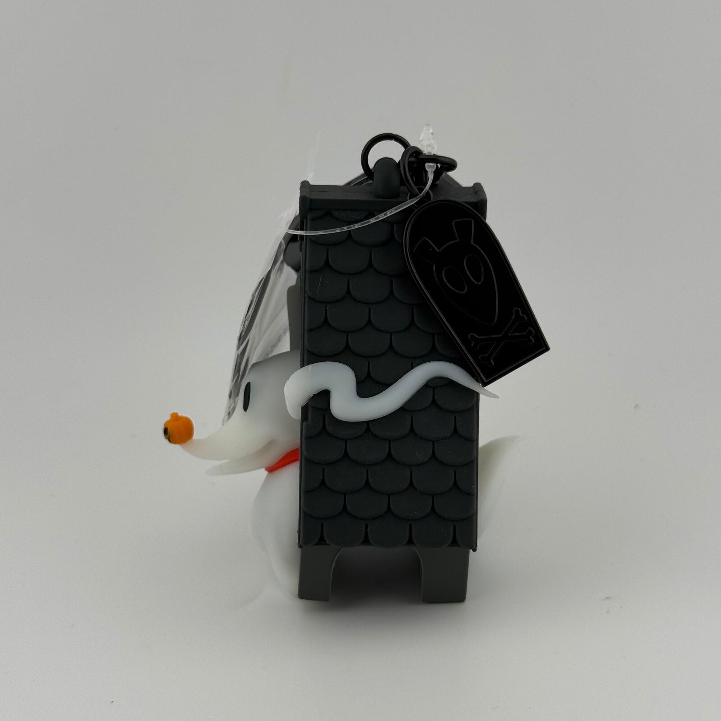 Bath & Body Works - Disney Nightmare Before Christmas - Zero Light-Up PocketBac Holder