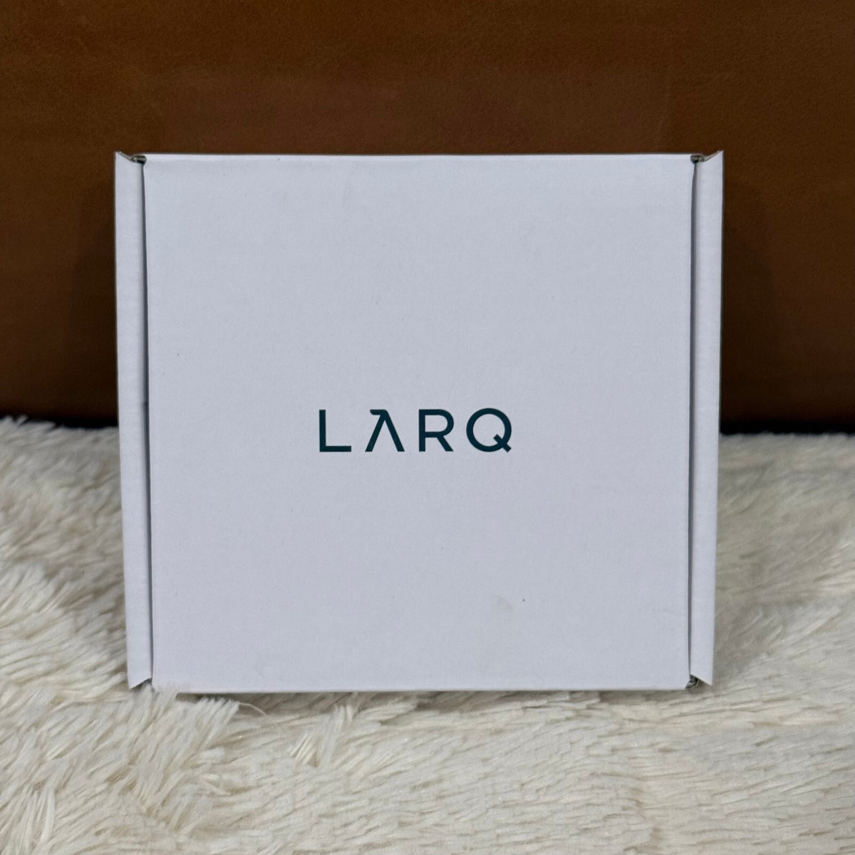 LARQ Advanced Filter Replacement - Sealed