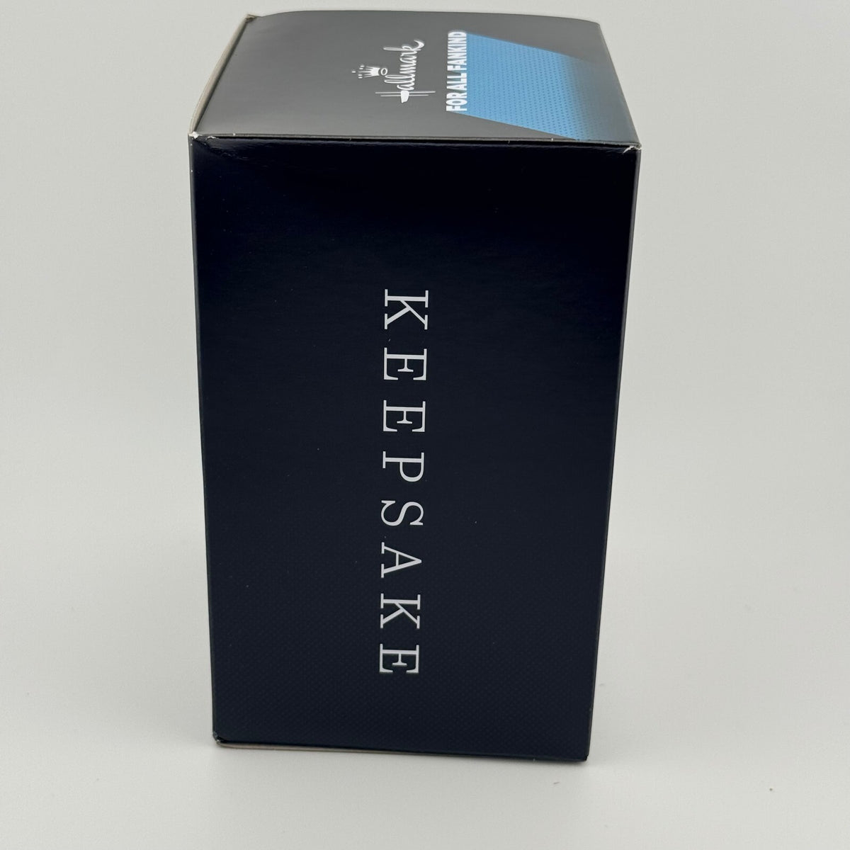 2026 Hallmark Keepsake Star Trek Shuttlecraft Einstein Ornament