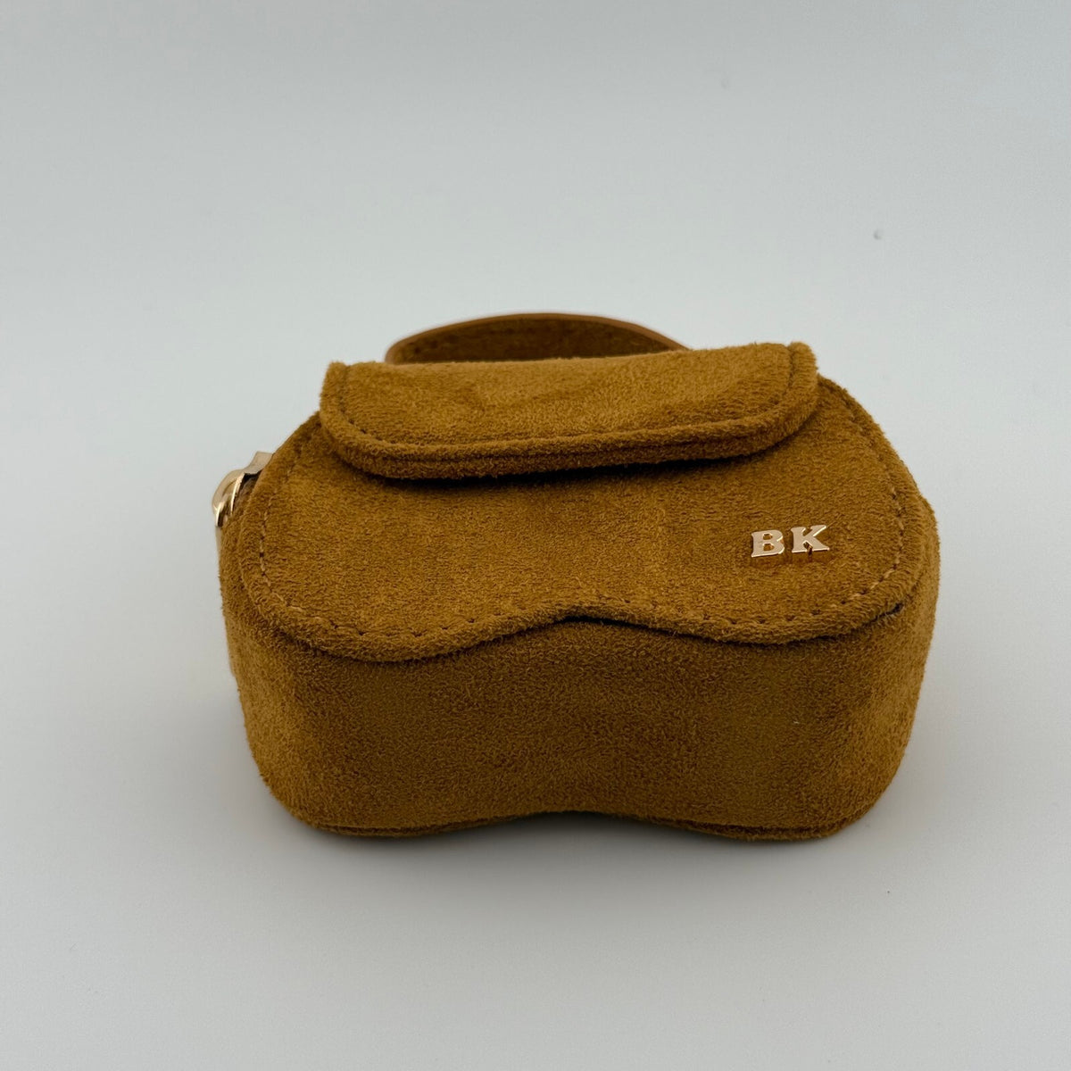 Burger King - 2026 Le Nugguette - Limited Edition Bag - Special Savory Charm