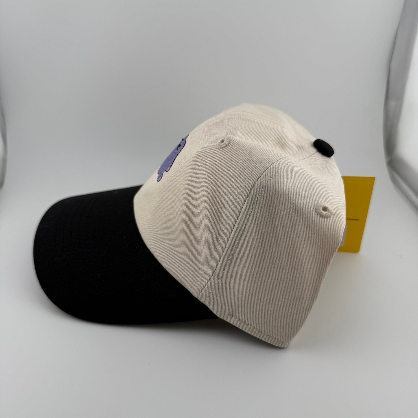 Pokémon x Target Exclusive Ditto Trainer Cap Hat