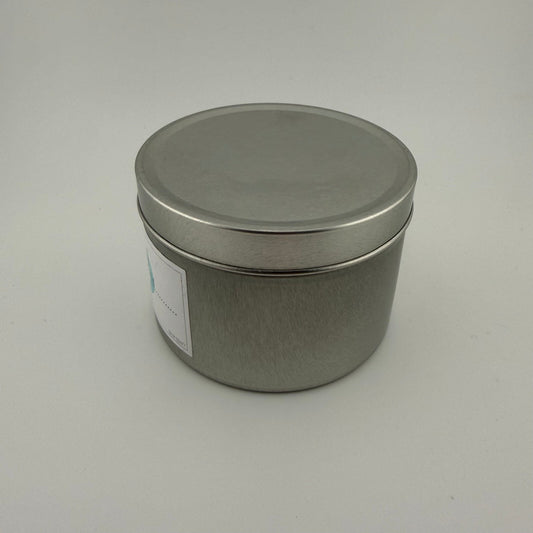 Trader Joe's Beach Day Scented Candle - 5.7 oz