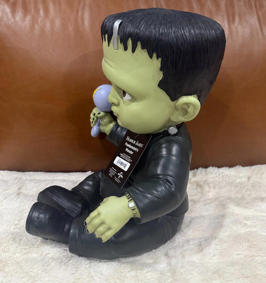 Horror Babies Frankenstein's Monster Universal Studios, 12”