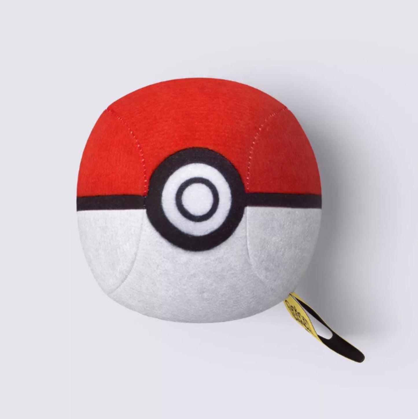 Pokemon X Target - Toss And Catch Set