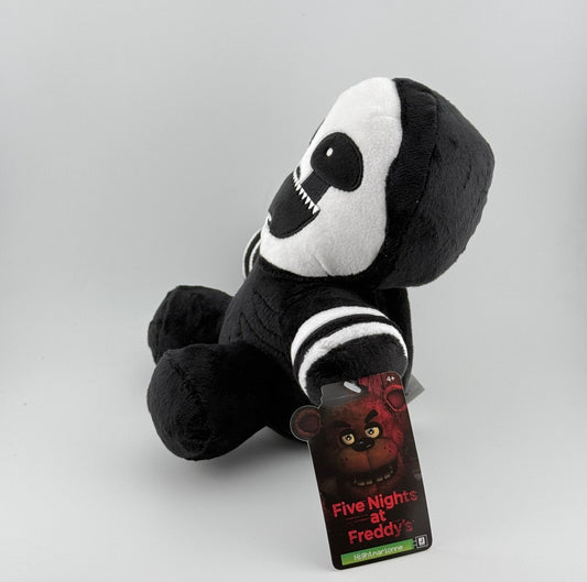 Five Nights at Freddy's Nightmarionne 8" Plush 2026
