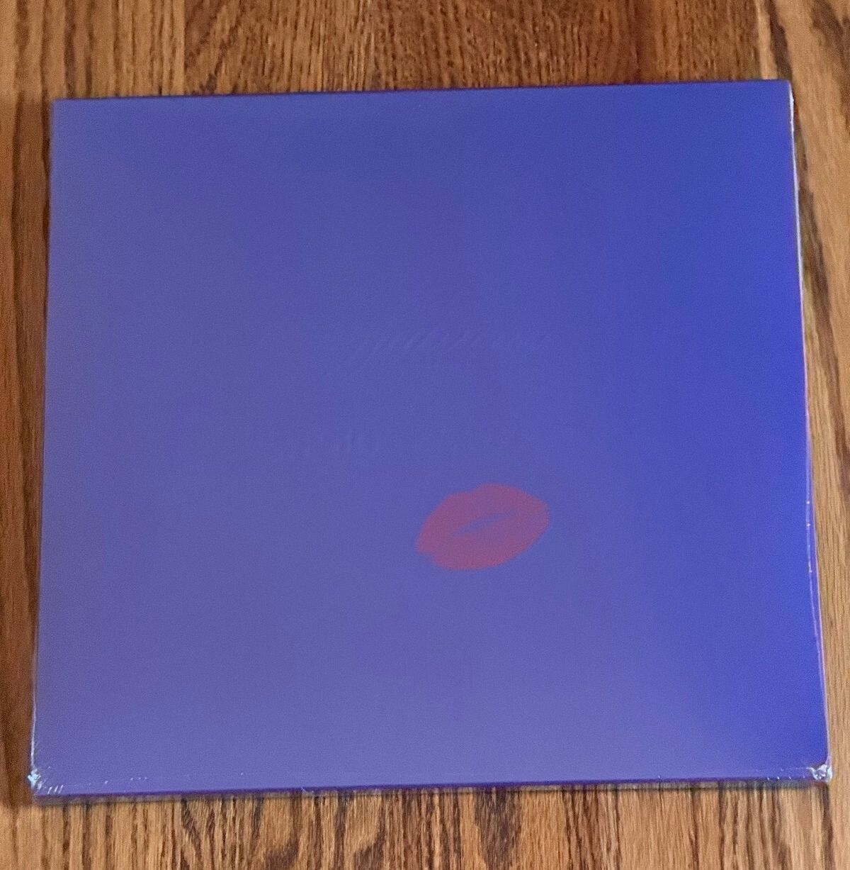Sabrina Carpenter - Short n' Sweet Collector's Anniversary Edition Vinyl