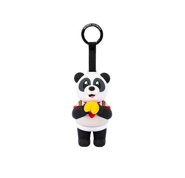 Panda Express - Pei Pei Bag Charm Blind Box 2026