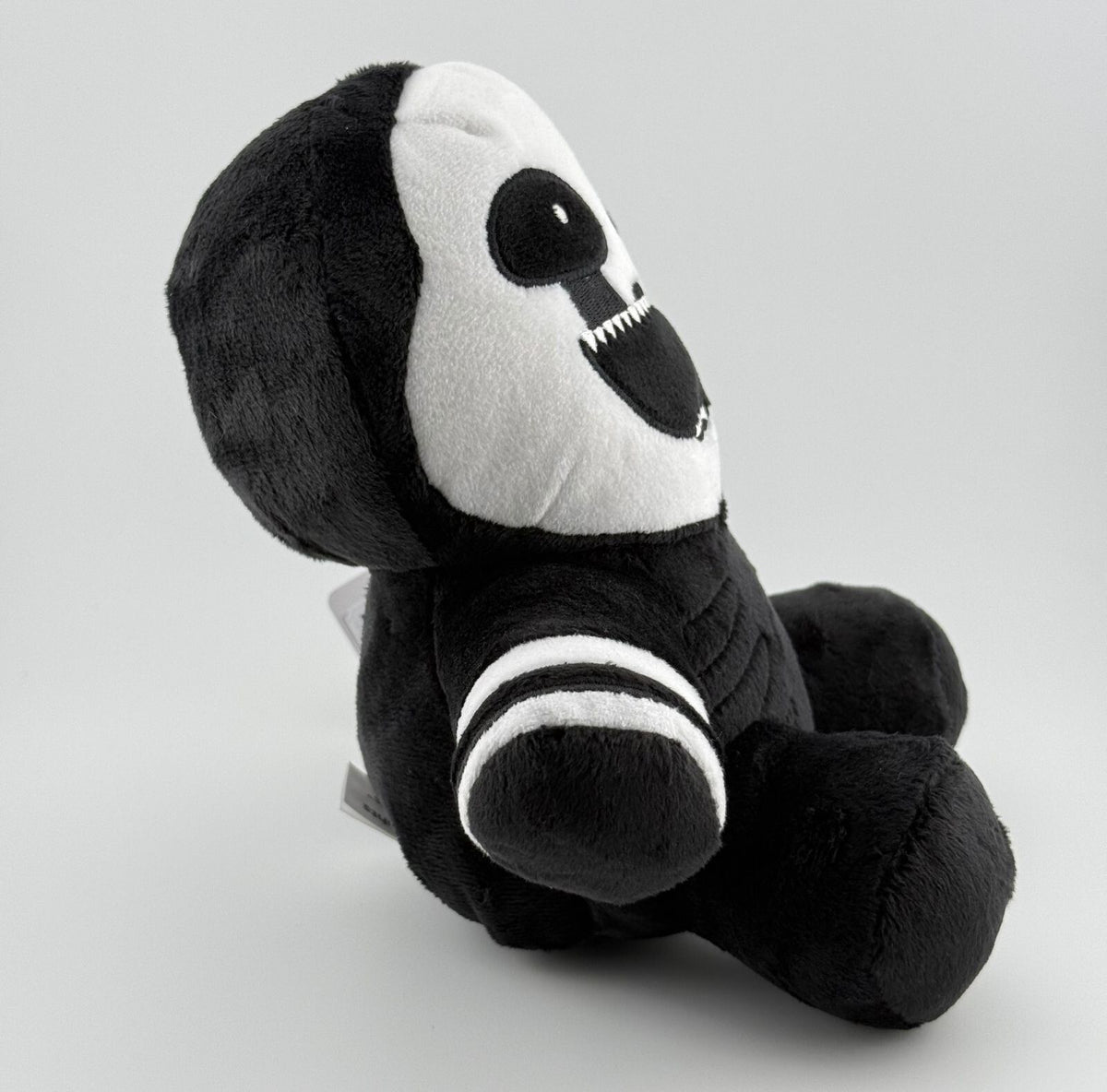 Five Nights at Freddy's Nightmarionne 8" Plush 2026