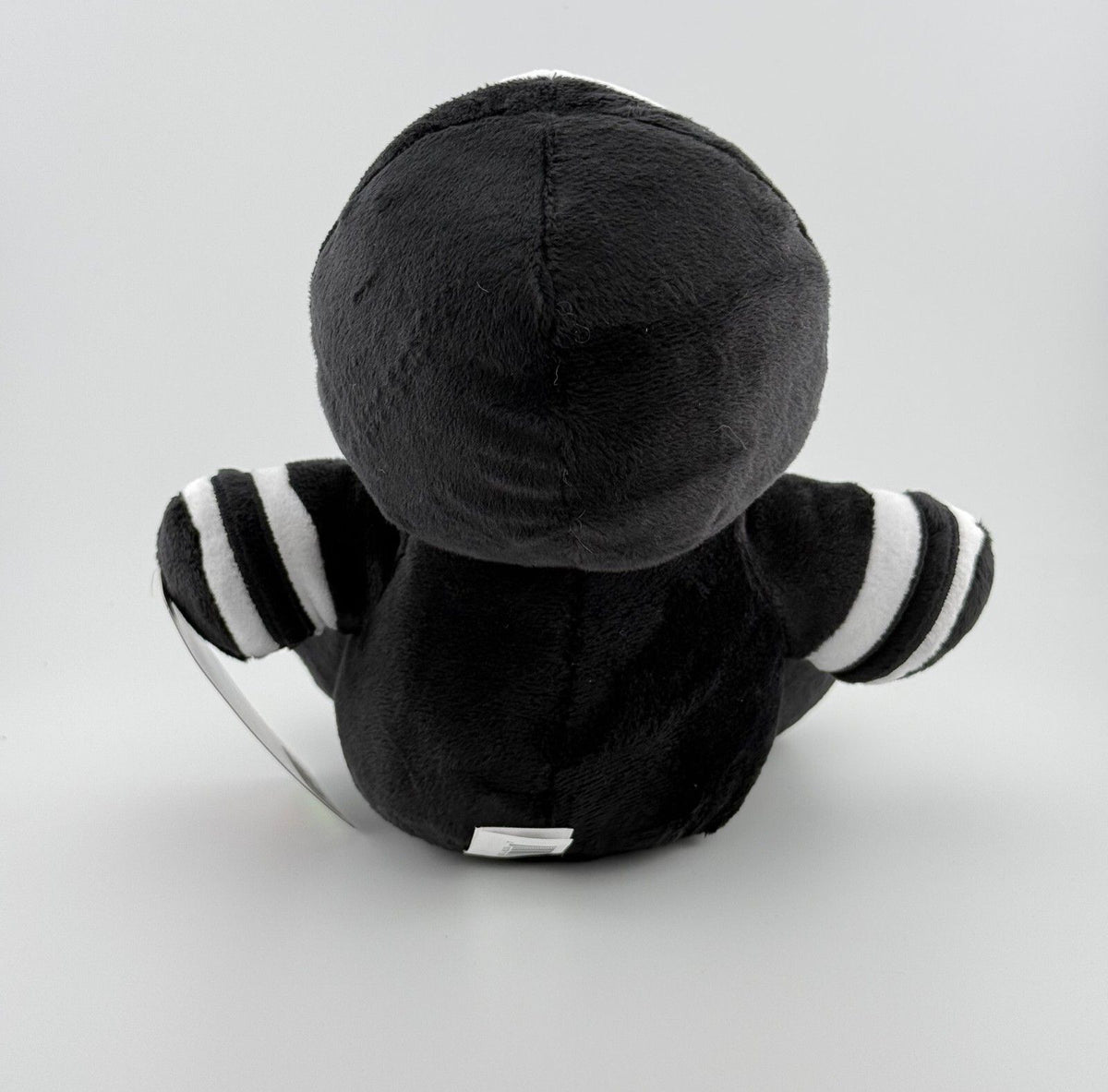 Five Nights at Freddy's Nightmarionne 8" Plush 2026