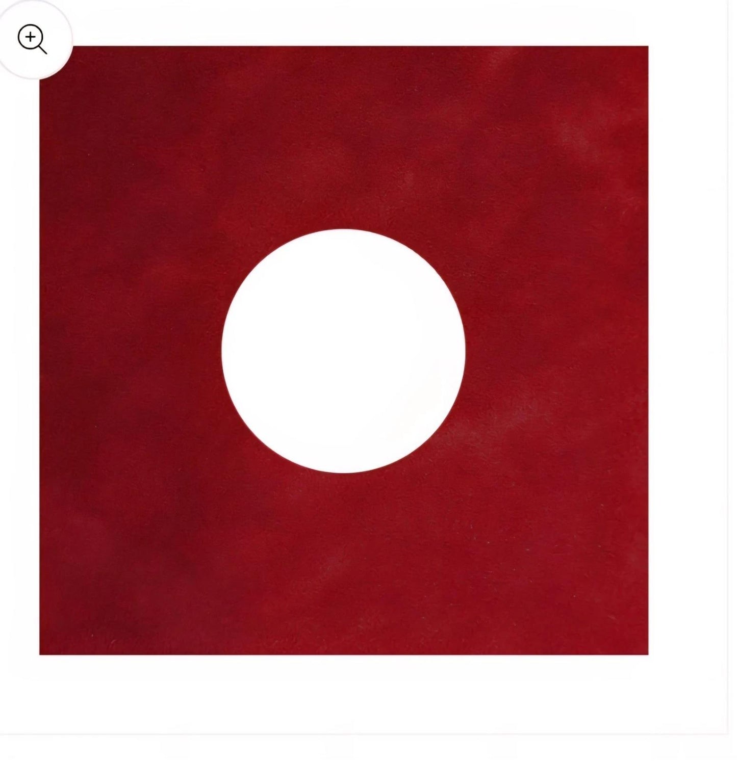 Bruno Mars - The Romantic - First Pressing Vinyl /25000